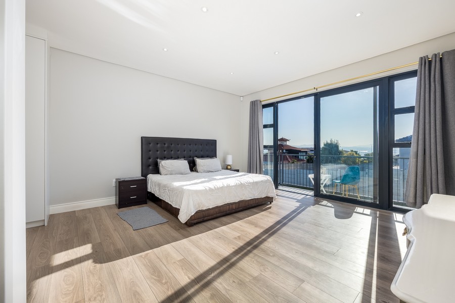 4 Bedroom Property for Sale in Haasendal Western Cape